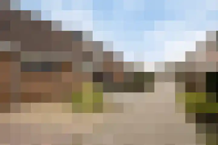 Groenendael 100 IJsselmuiden thumbnail 43