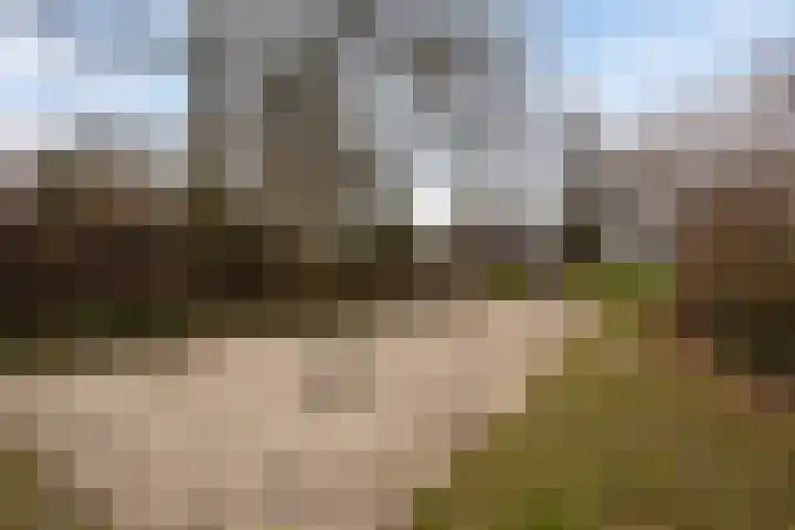 Groenendael 100 IJsselmuiden thumbnail 47