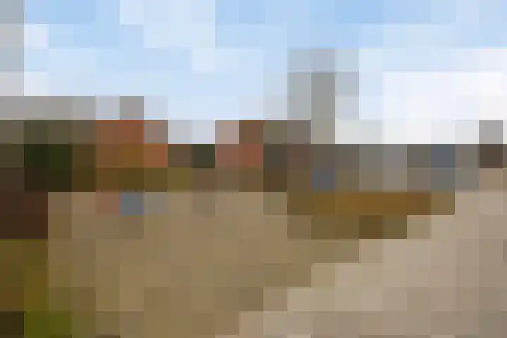 Groenendael 100 IJsselmuiden thumbnail 48