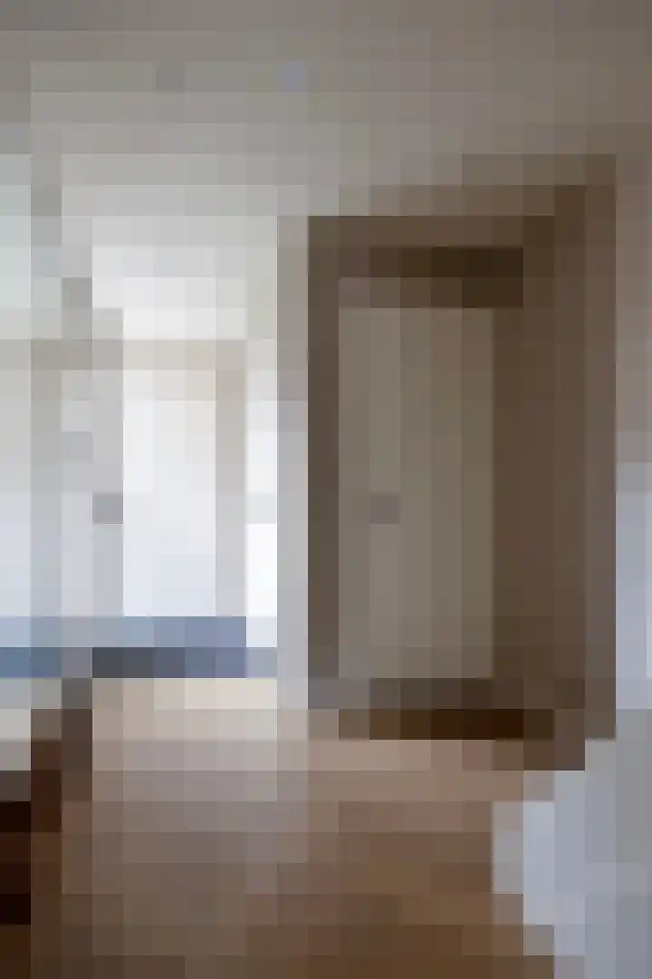Groenendael 100 IJsselmuiden thumbnail 6