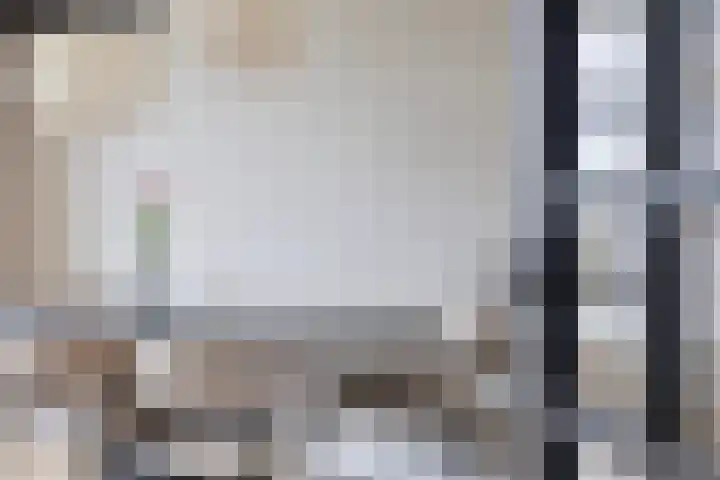 Groenendael 100 IJsselmuiden thumbnail 8