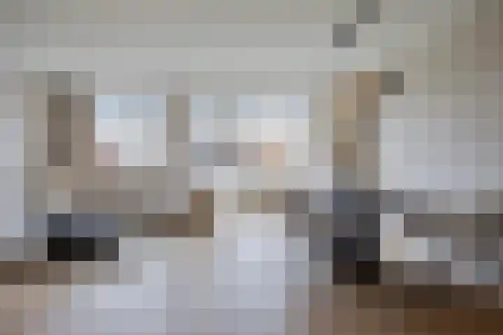 Groenendael 100 IJsselmuiden thumbnail 9