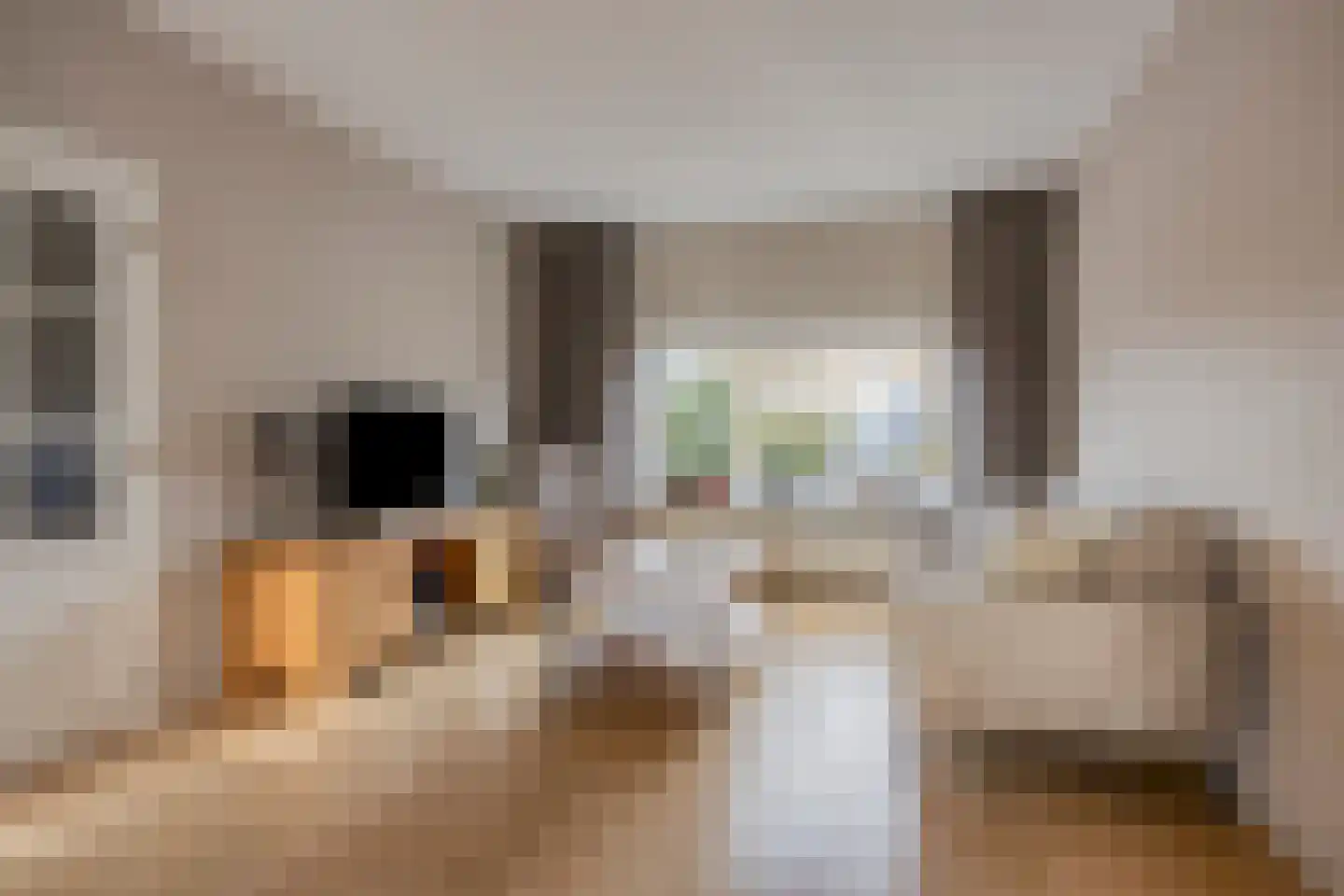 Groenendael 133 IJsselmuiden thumbnail 10