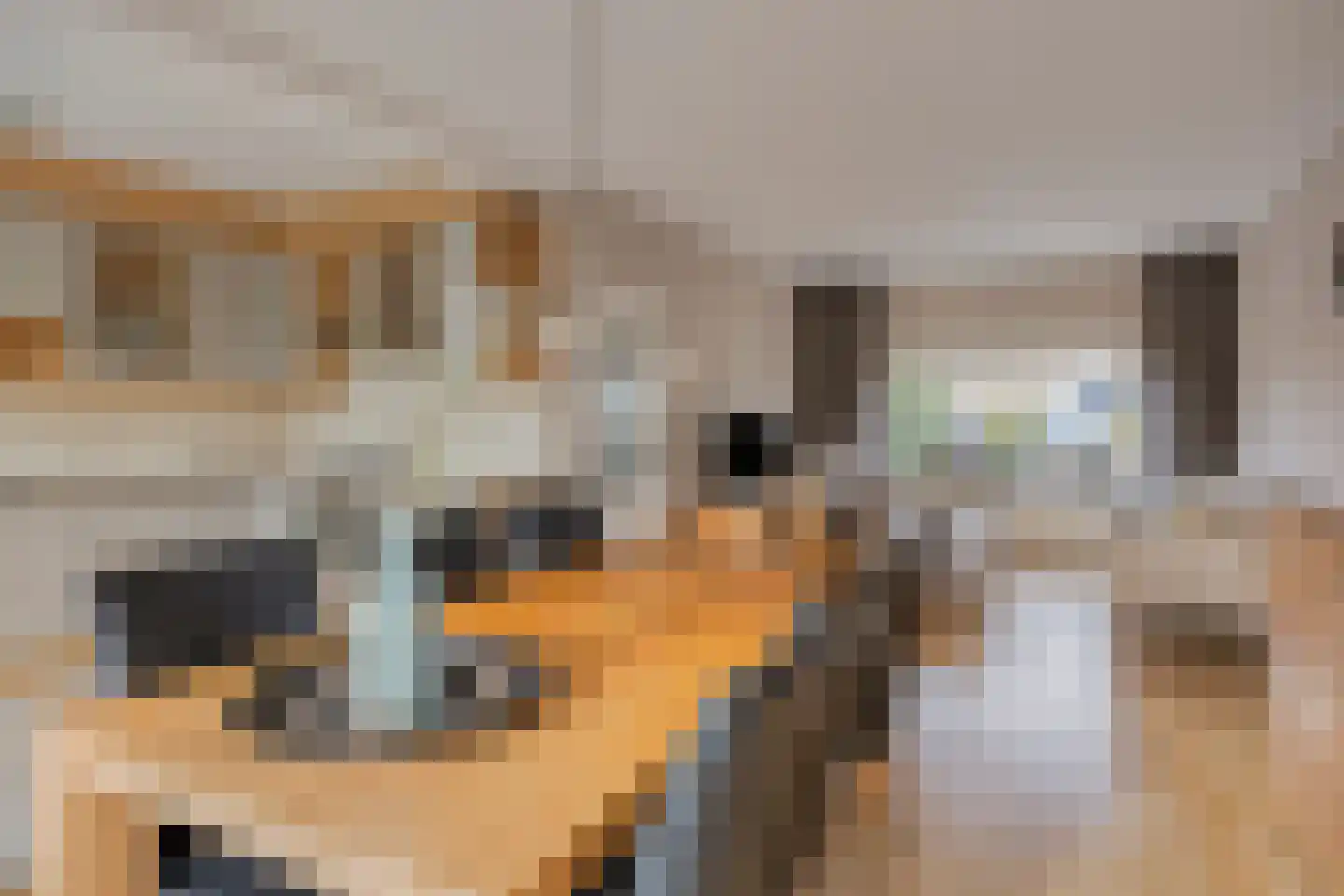 Groenendael 133 IJsselmuiden thumbnail 12