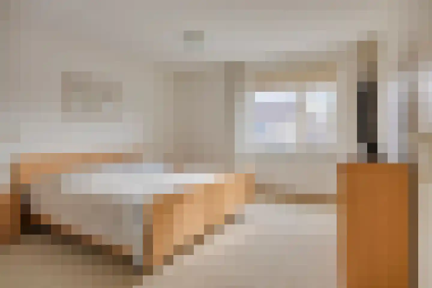 Groenendael 133 IJsselmuiden thumbnail 19