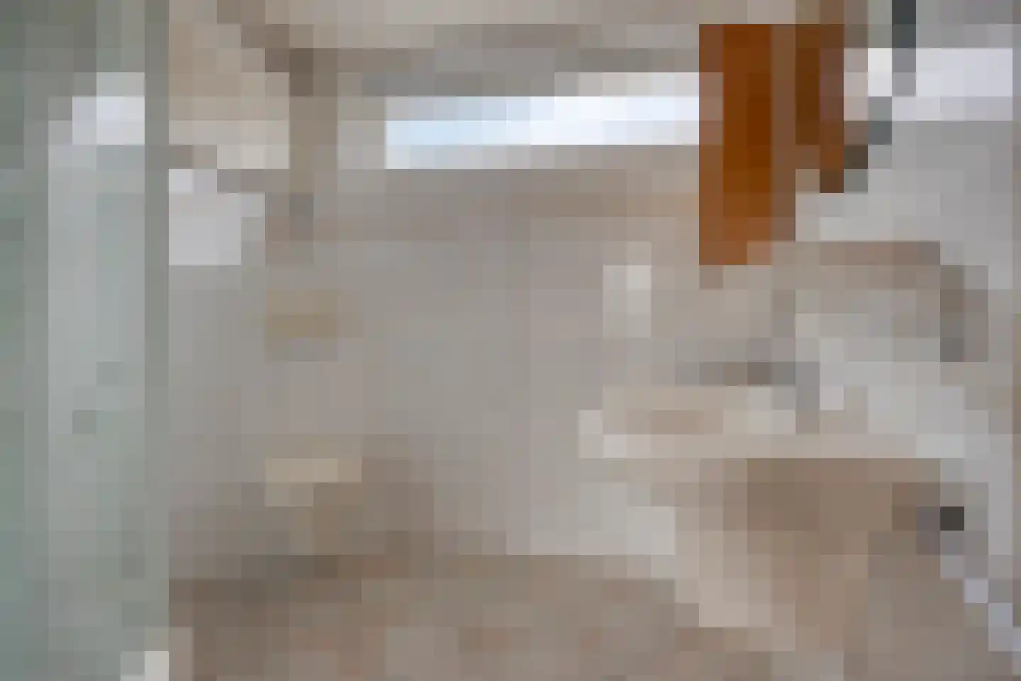 Groenendael 133 IJsselmuiden thumbnail 21