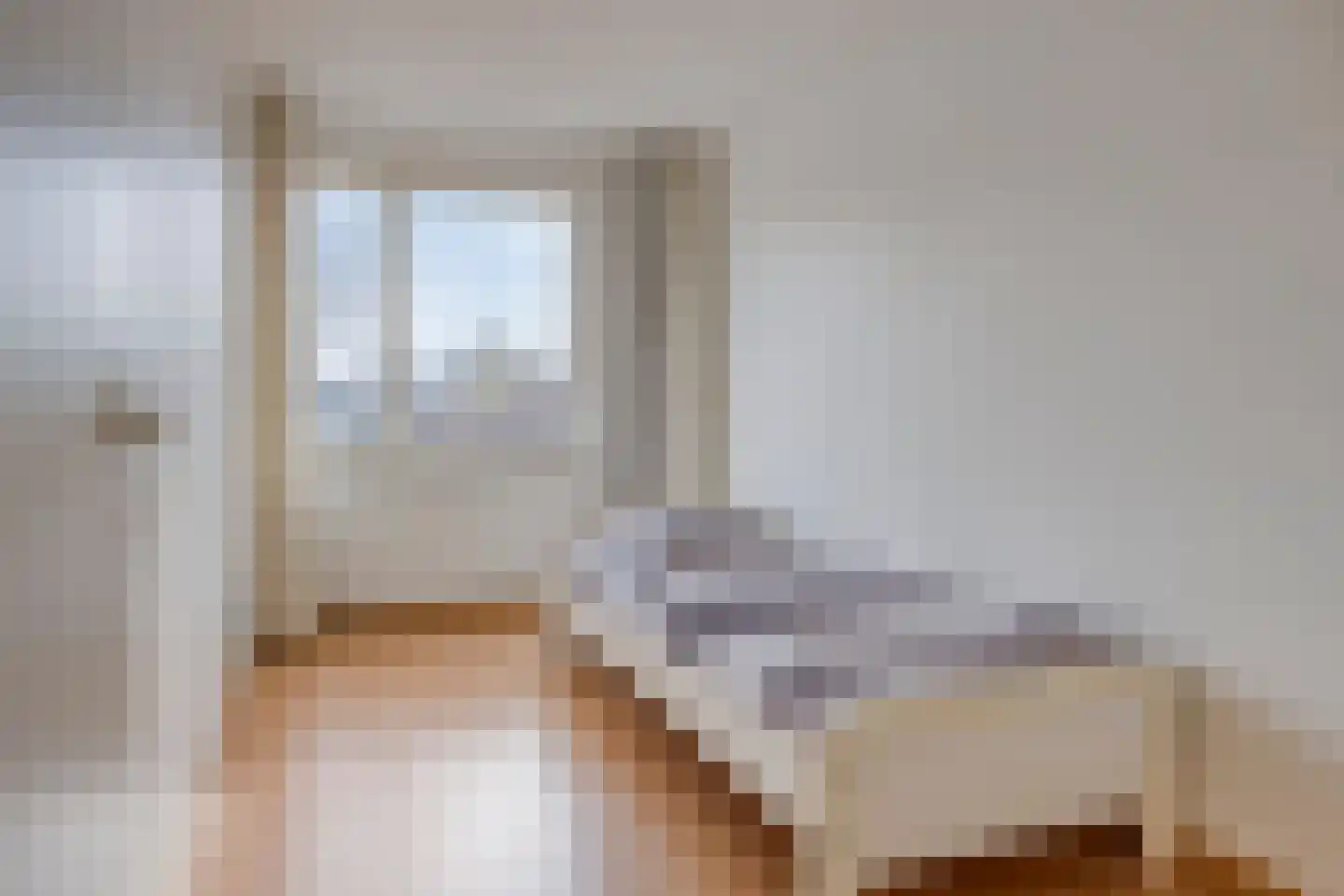 Groenendael 133 IJsselmuiden thumbnail 24