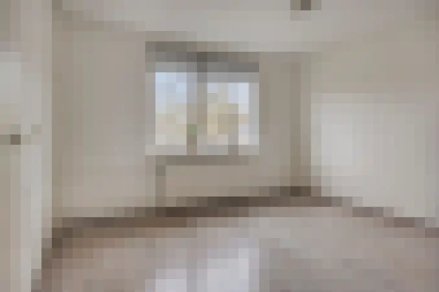 Groenendael 133 IJsselmuiden thumbnail 25