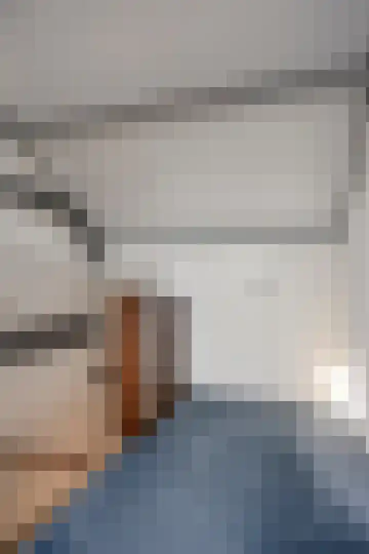 Groenendael 133 IJsselmuiden thumbnail 27
