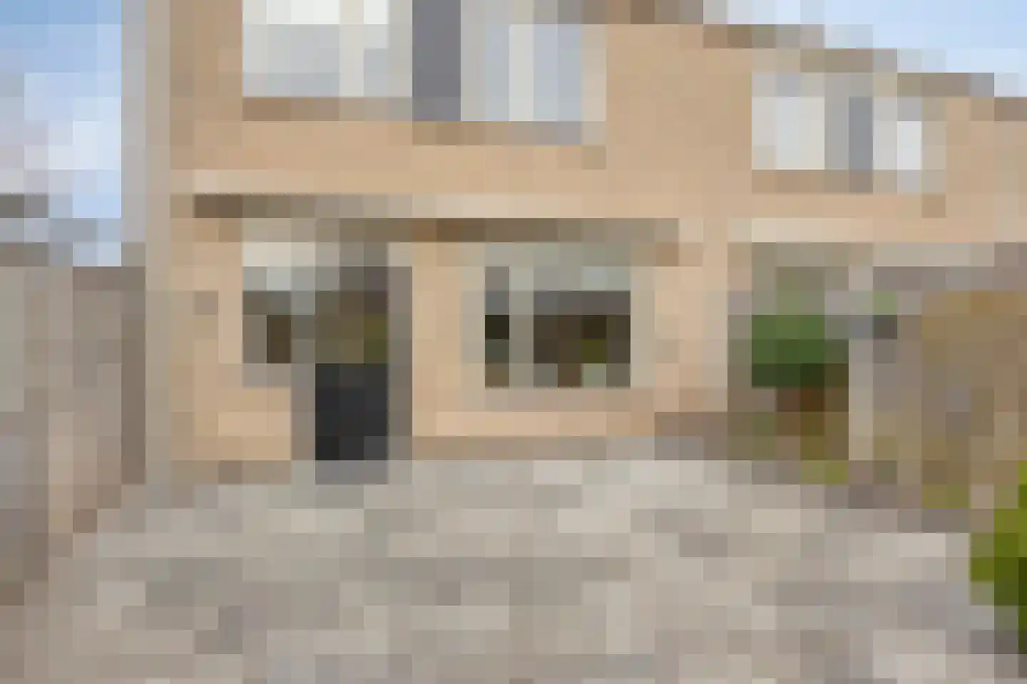 Groenendael 133 IJsselmuiden thumbnail 31