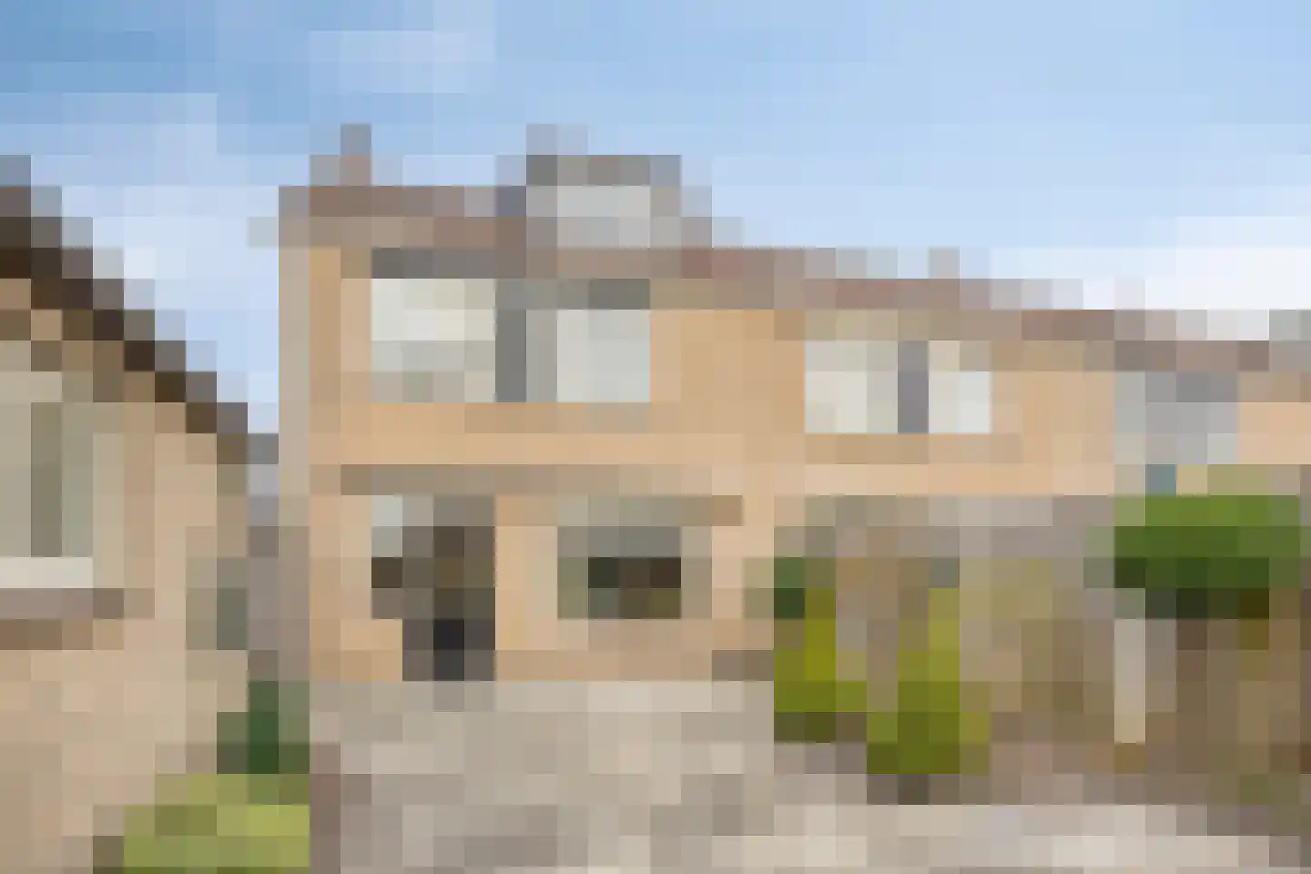 Groenendael 133 IJsselmuiden thumbnail 32