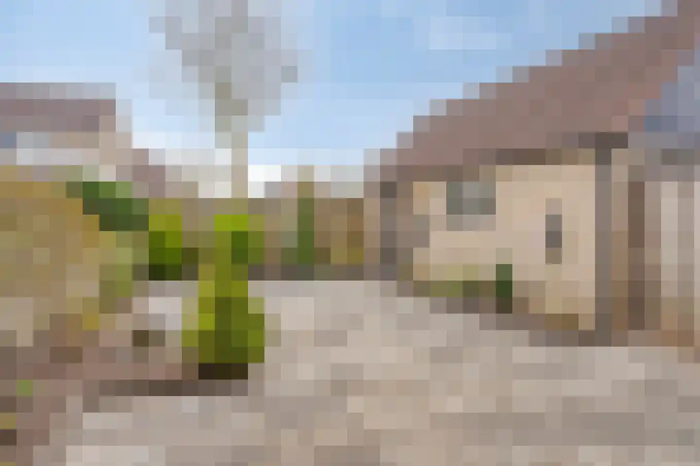 Groenendael 133 IJsselmuiden thumbnail 33