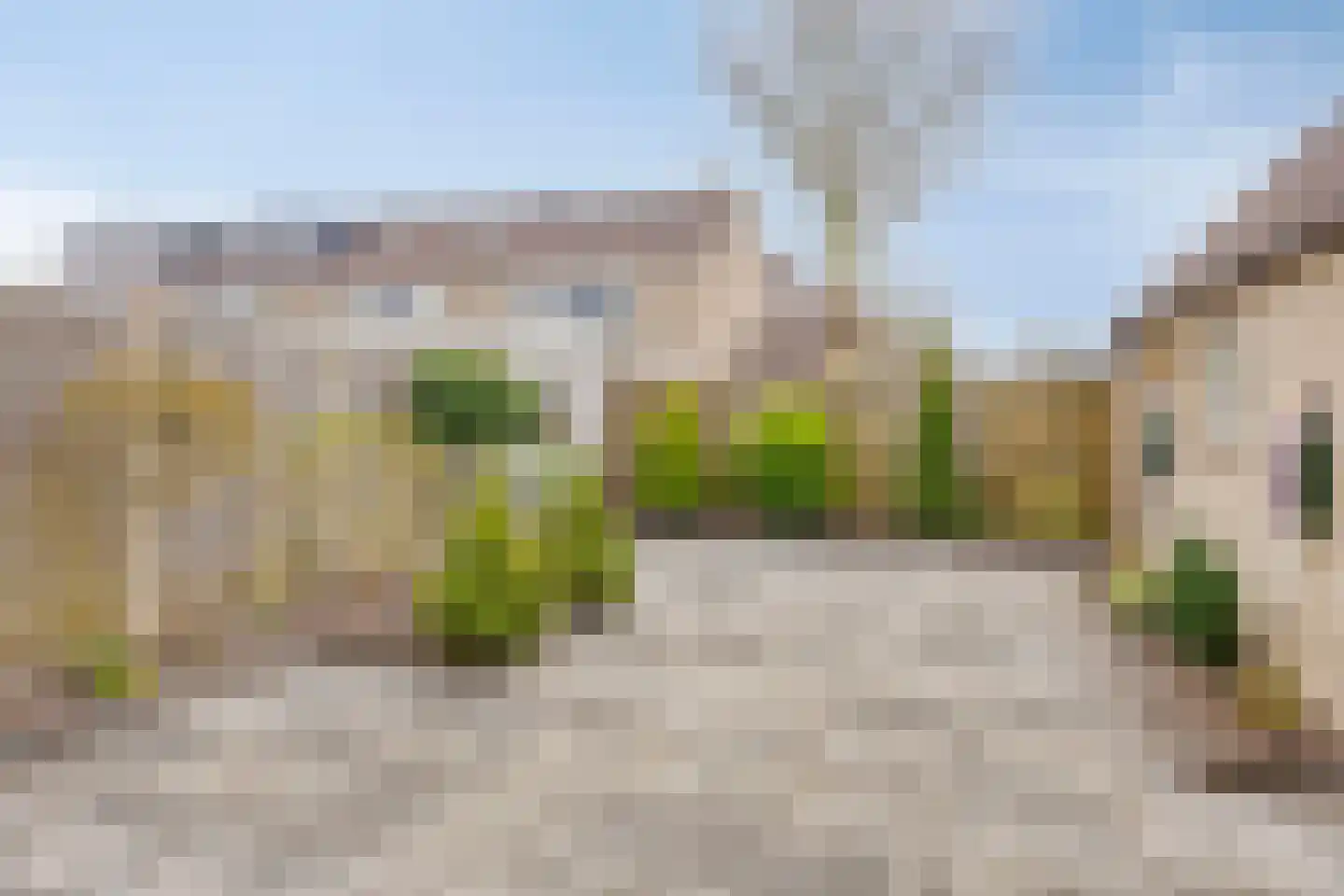 Groenendael 133 IJsselmuiden thumbnail 34