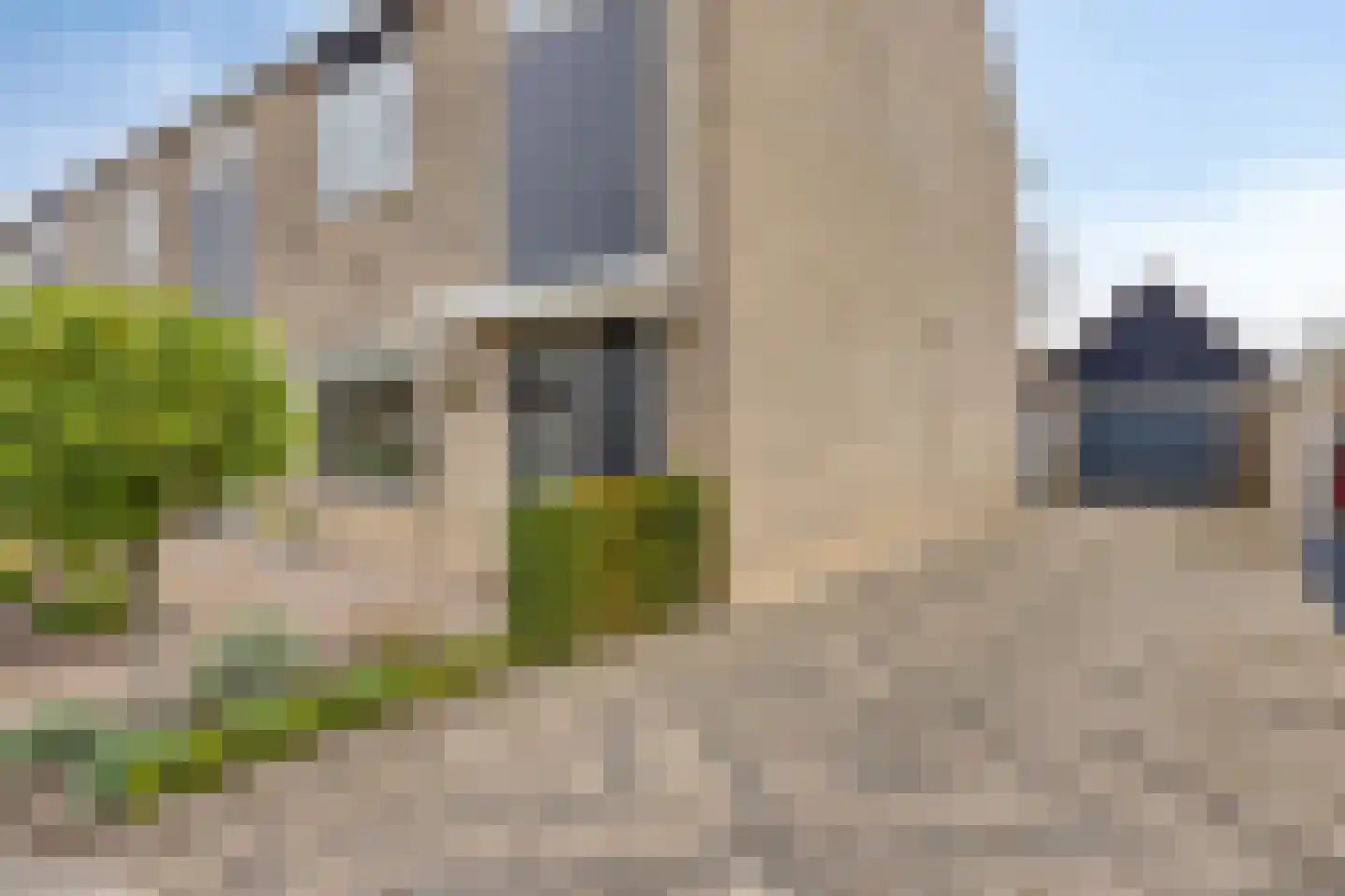 Groenendael 133 IJsselmuiden thumbnail 37