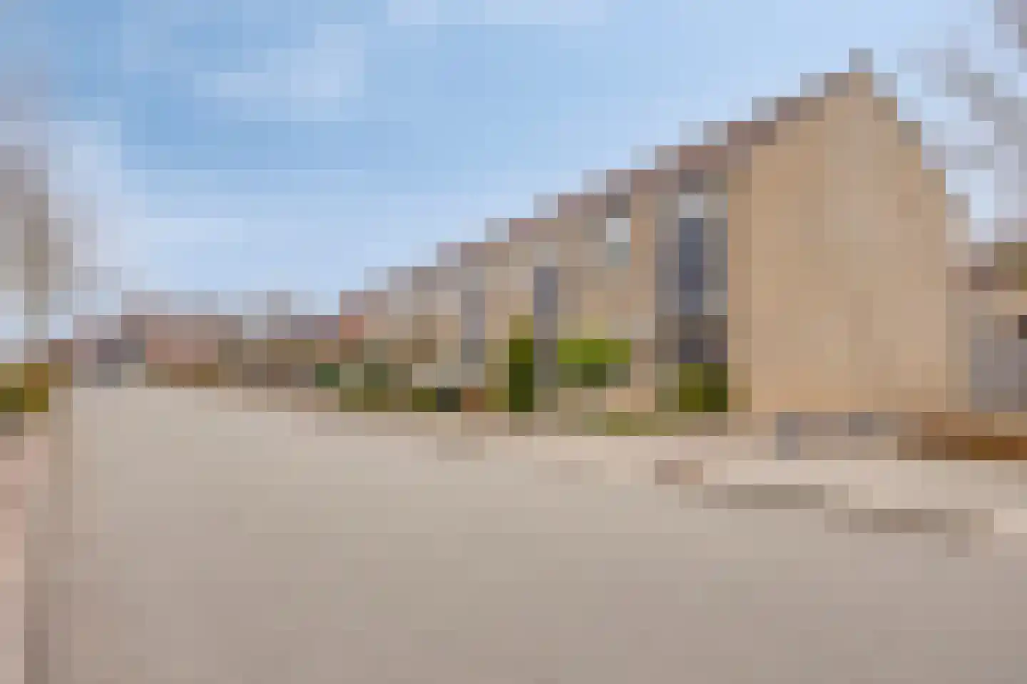Groenendael 133 IJsselmuiden thumbnail 39