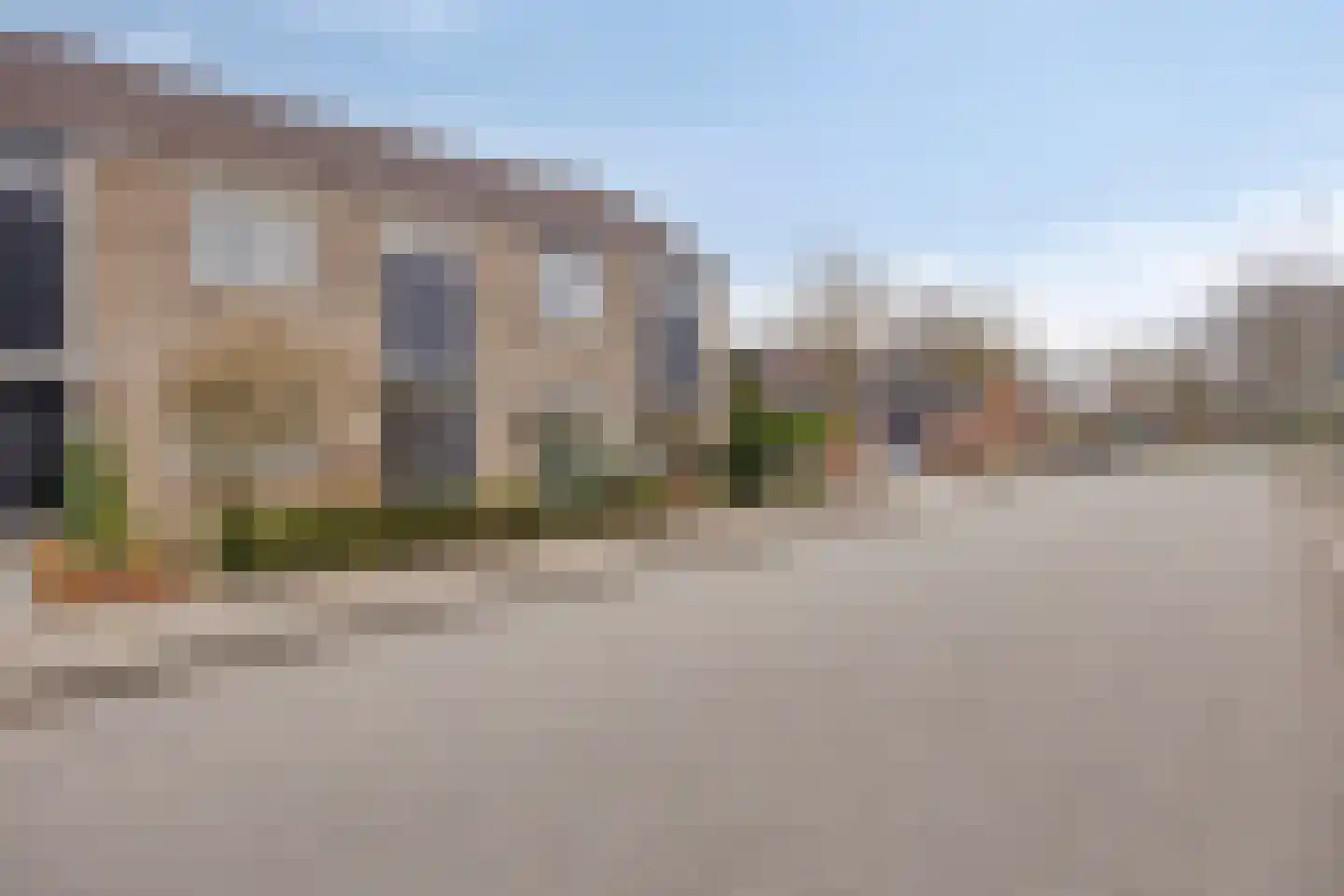 Groenendael 133 IJsselmuiden thumbnail 40