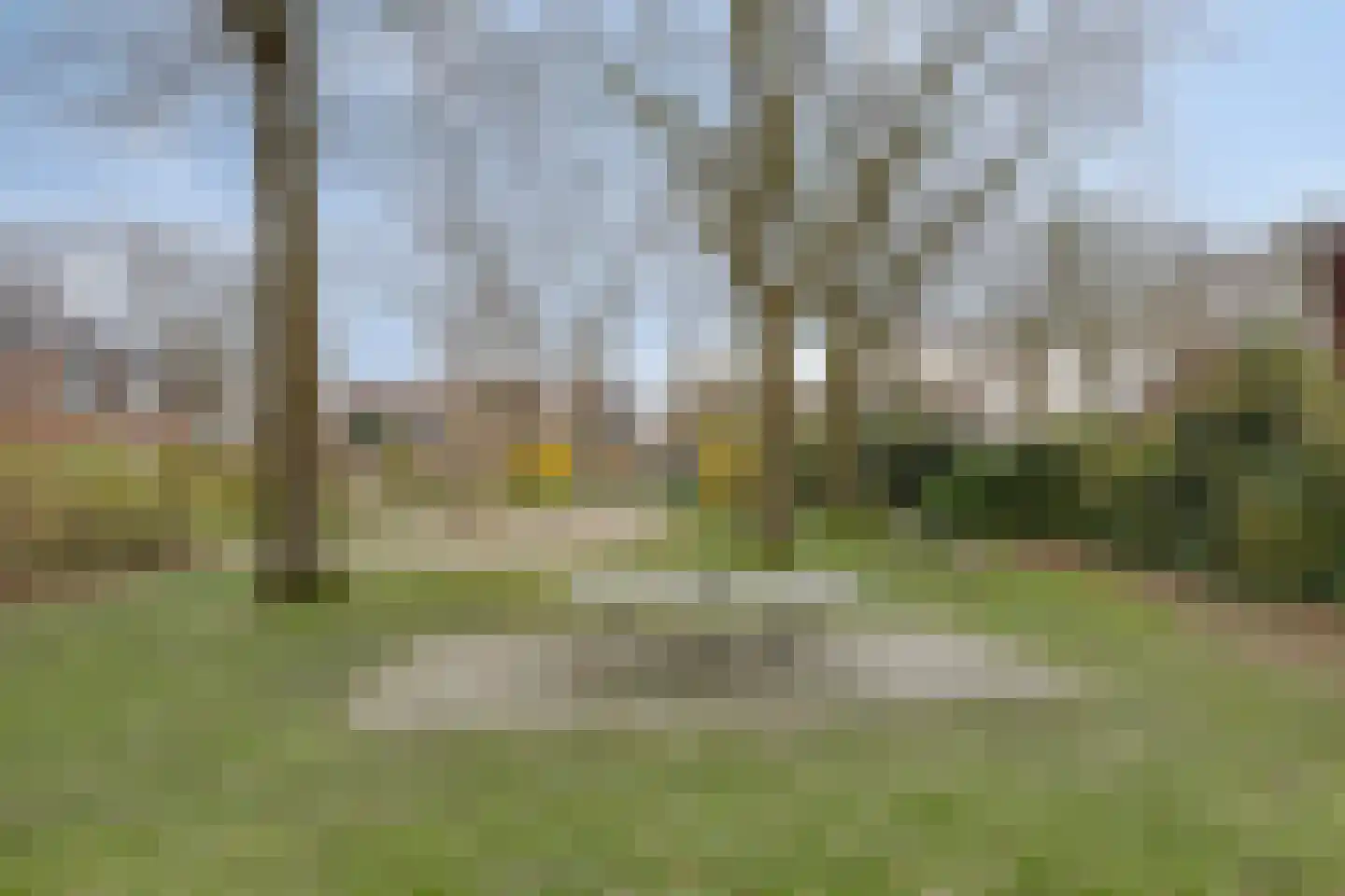 Groenendael 133 IJsselmuiden thumbnail 41