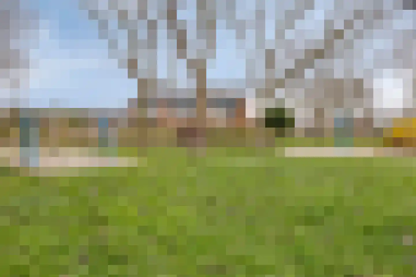 Groenendael 133 IJsselmuiden thumbnail 43