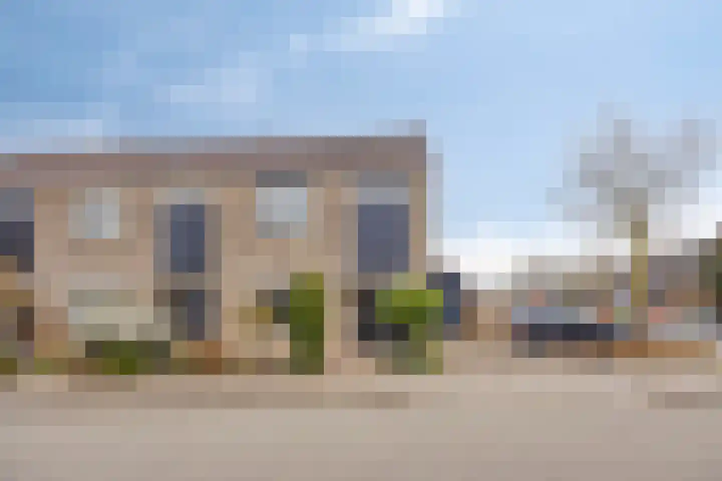 Groenendael 133 IJsselmuiden thumbnail 5