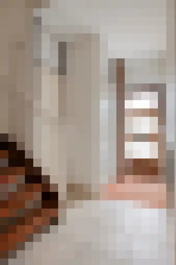 Groenendael 133 IJsselmuiden thumbnail 6