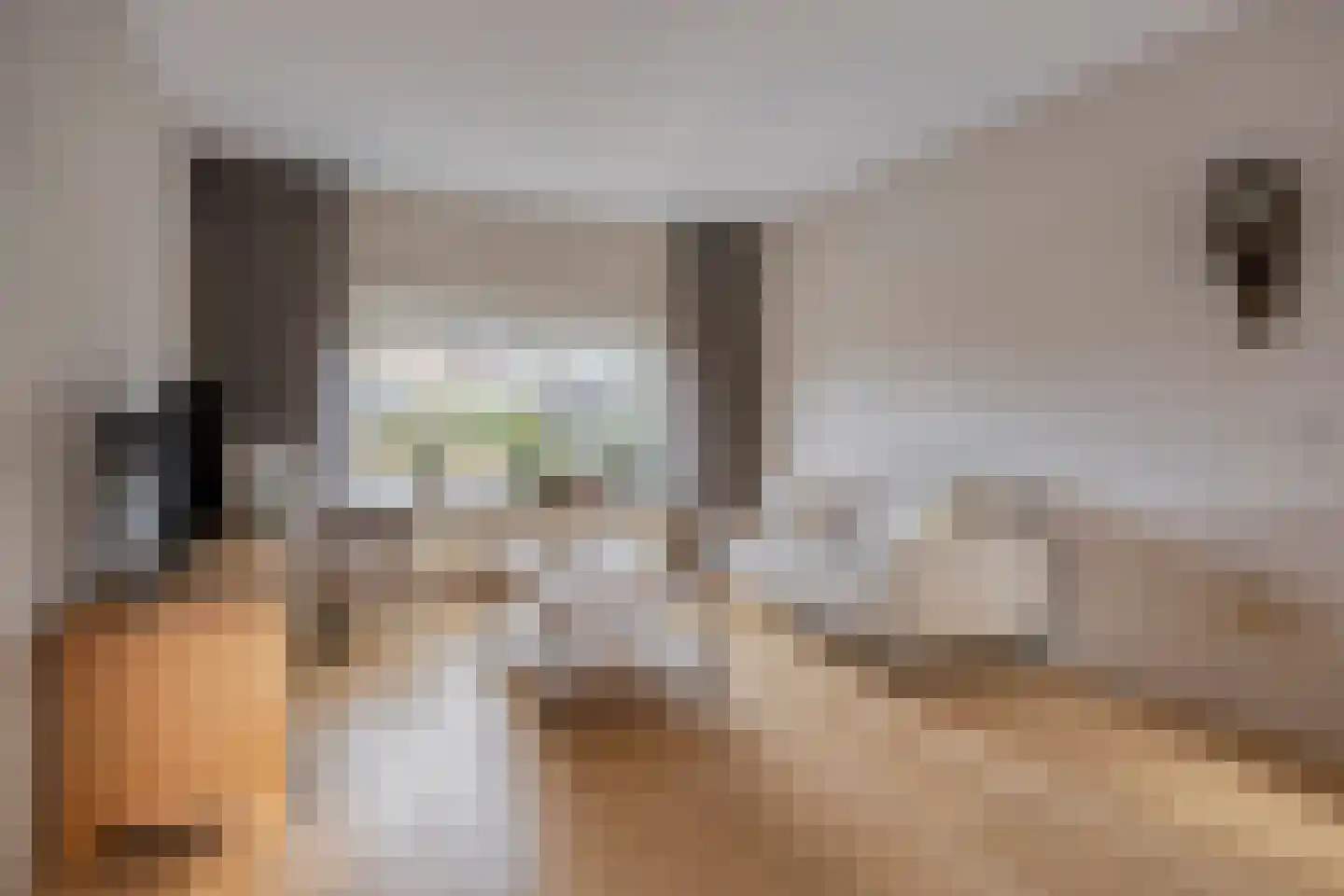 Groenendael 133 IJsselmuiden thumbnail 9