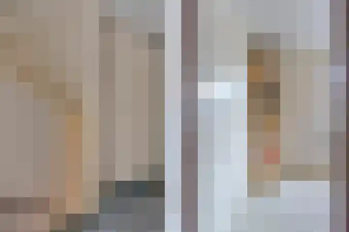 Groenendael 134 IJsselmuiden thumbnail 19