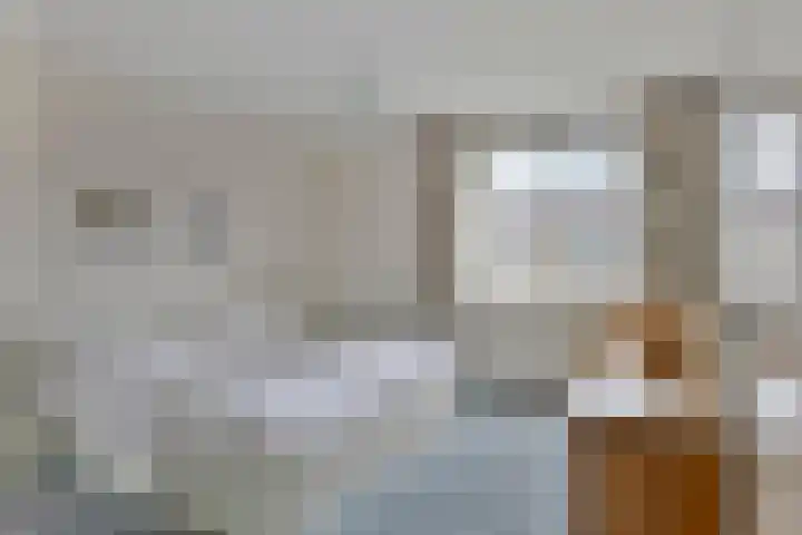 Groenendael 134 IJsselmuiden thumbnail 20