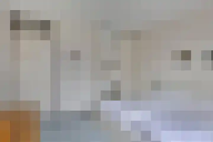 Groenendael 134 IJsselmuiden thumbnail 21
