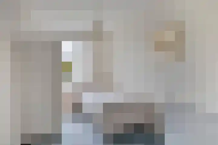 Groenendael 134 IJsselmuiden thumbnail 22