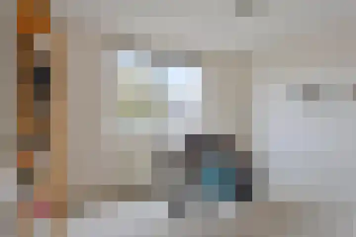 Groenendael 134 IJsselmuiden thumbnail 23
