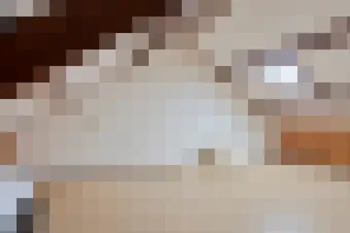 Groenendael 134 IJsselmuiden thumbnail 27