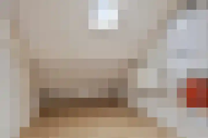 Groenendael 134 IJsselmuiden thumbnail 28