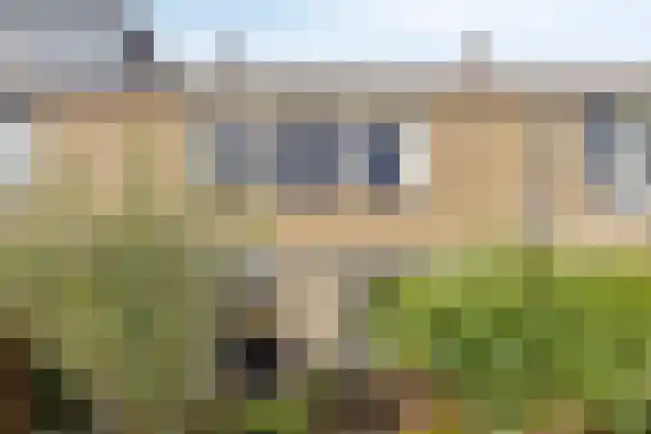 Groenendael 134 IJsselmuiden thumbnail 29