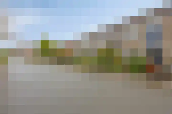 Groenendael 134 IJsselmuiden thumbnail 36