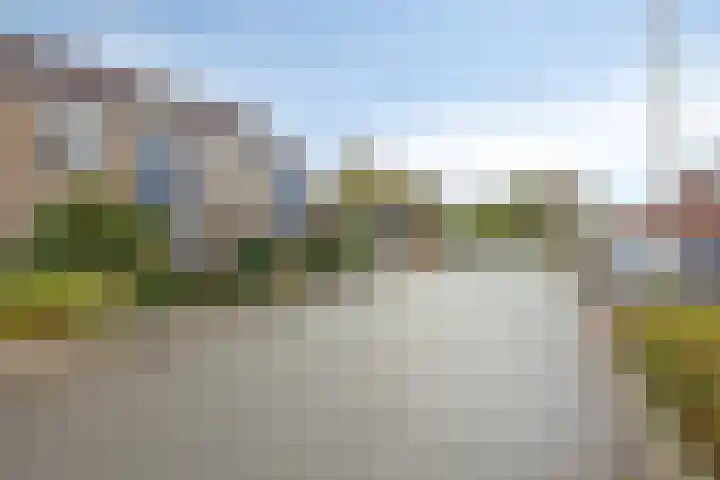 Groenendael 134 IJsselmuiden thumbnail 37