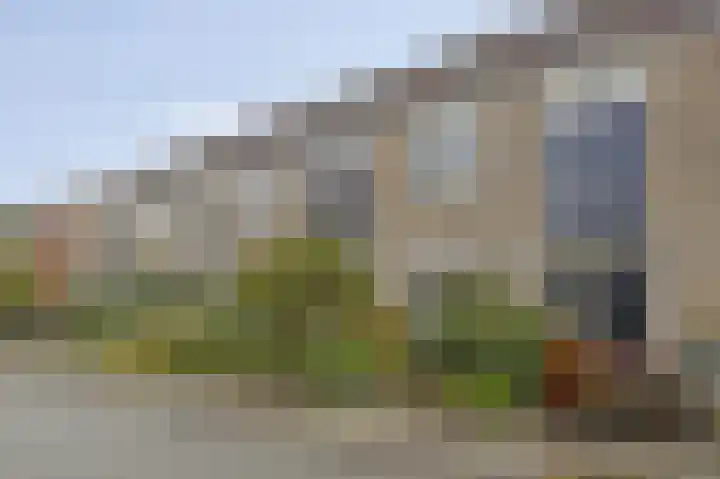 Groenendael 134 IJsselmuiden thumbnail 5