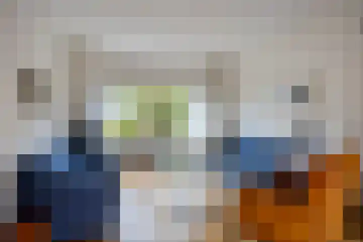Groenendael 134 IJsselmuiden thumbnail 8