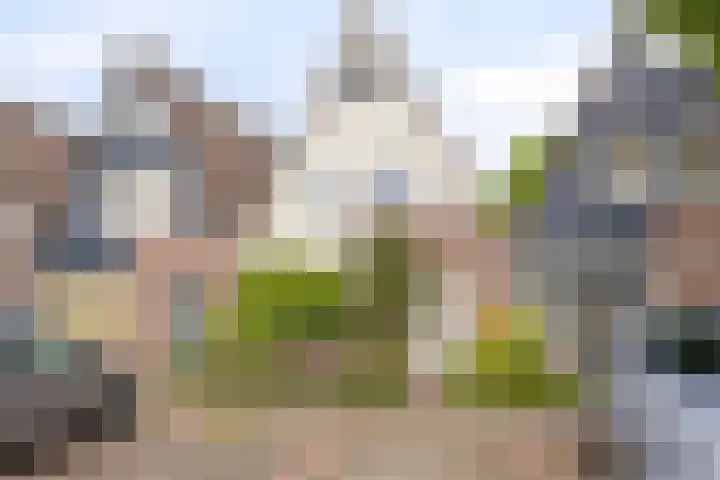 Groenendael 150 IJsselmuiden