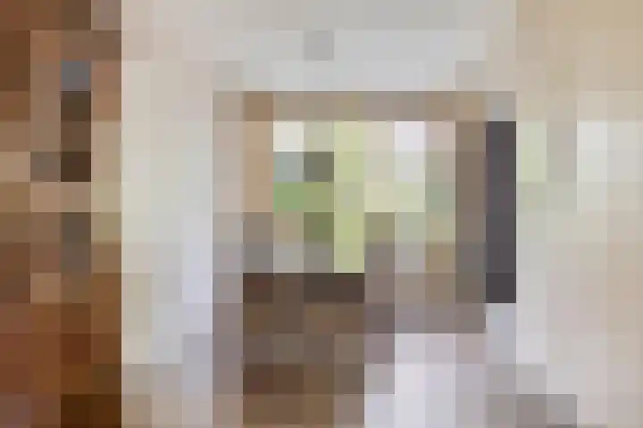 Groenendael 150 IJsselmuiden thumbnail 13