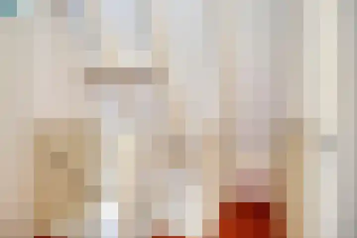Groenendael 150 IJsselmuiden thumbnail 18