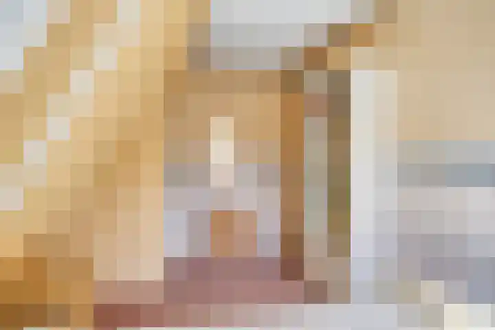 Groenendael 150 IJsselmuiden thumbnail 22