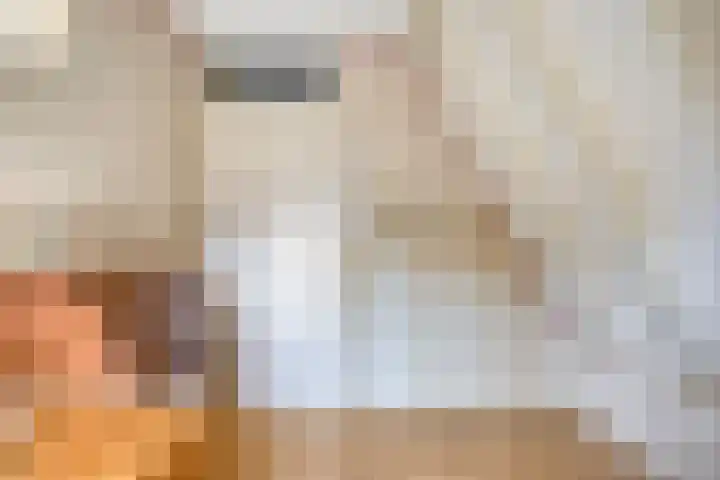 Groenendael 150 IJsselmuiden thumbnail 24