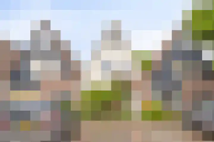 Groenendael 150 IJsselmuiden thumbnail 32