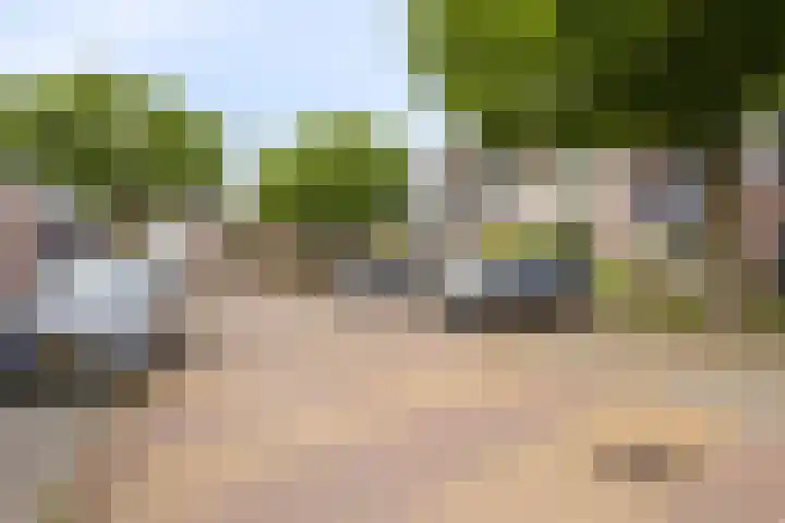 Groenendael 150 IJsselmuiden thumbnail 33