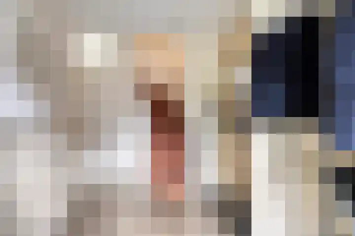 Groenendael 150 IJsselmuiden thumbnail 7