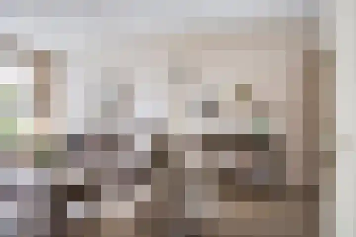Groenendael 150 IJsselmuiden thumbnail 8