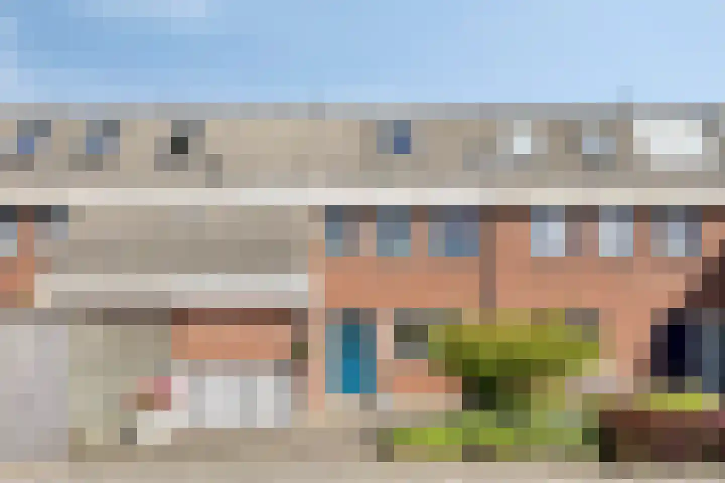 Groenendael 162 in IJsselmuiden
