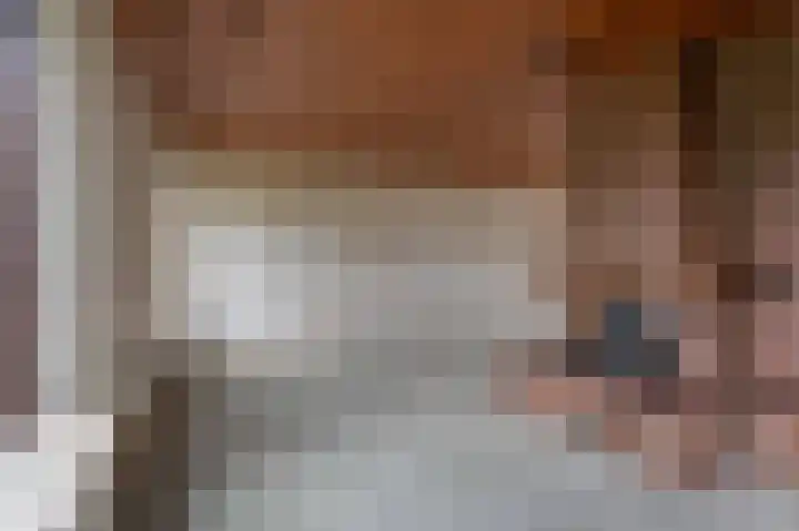 Groenendael 198 IJsselmuiden thumbnail 10