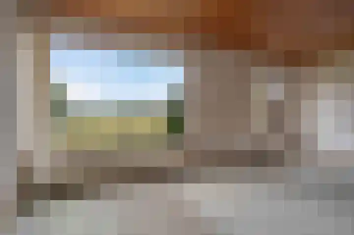 Groenendael 198 IJsselmuiden thumbnail 11