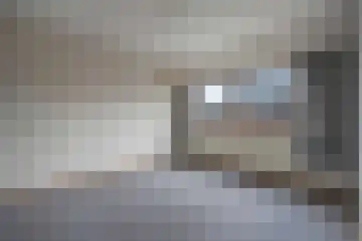 Groenendael 198 IJsselmuiden thumbnail 20